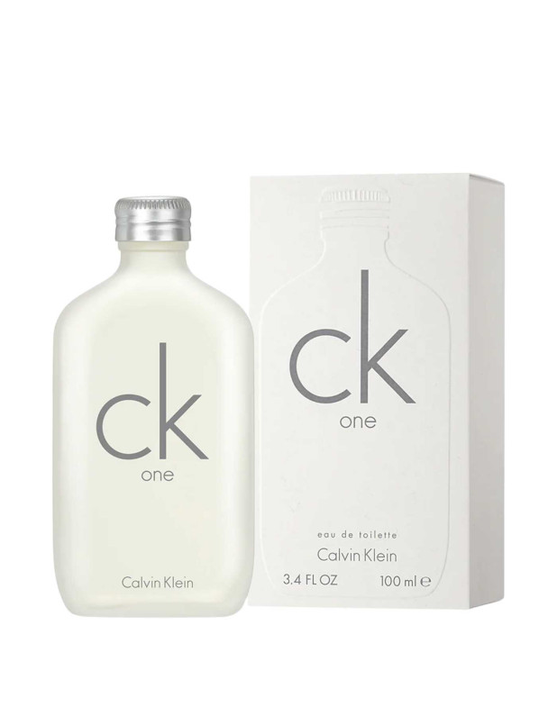 CK One Edt